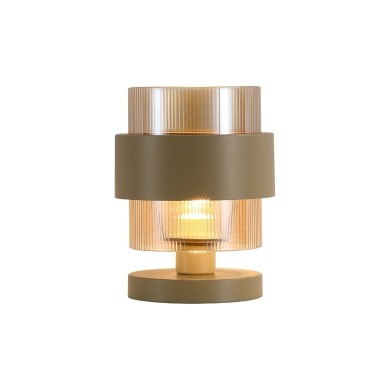 Lampe Royal 60W Max Sable SEARCHLIGHT 82437-1SA