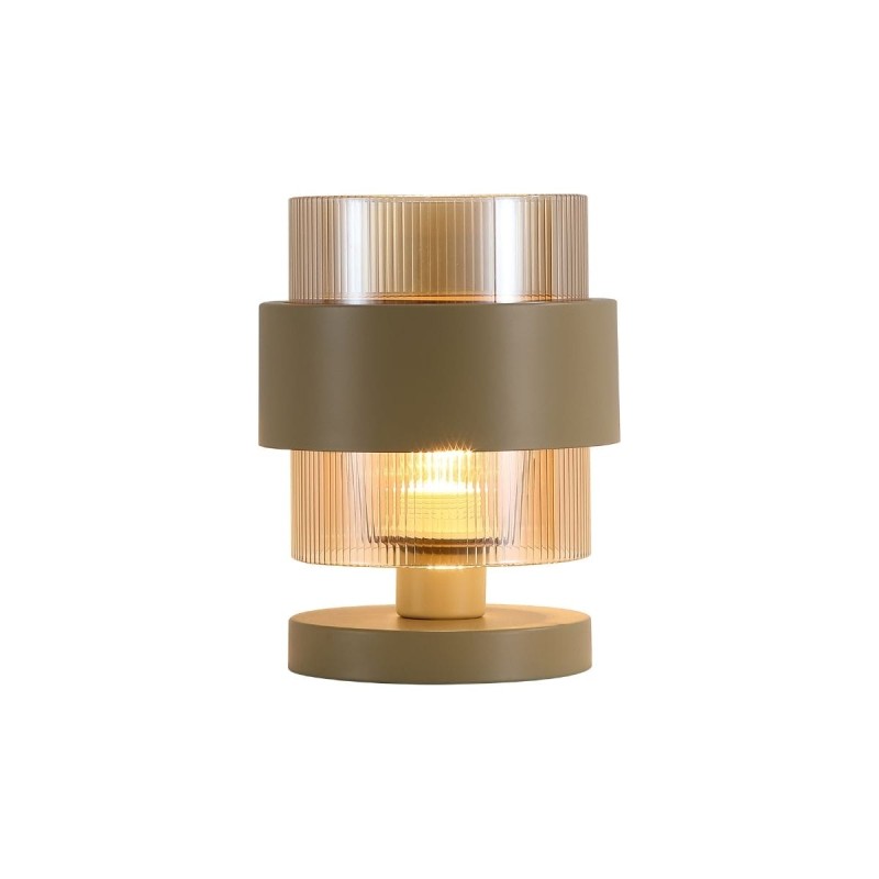 Lampe Royal 60W Max Sable SEARCHLIGHT 82437-1SA