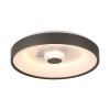 Plafonnier Gianna 24W+6W LED Latte SEARCHLIGHT 89735-38LT