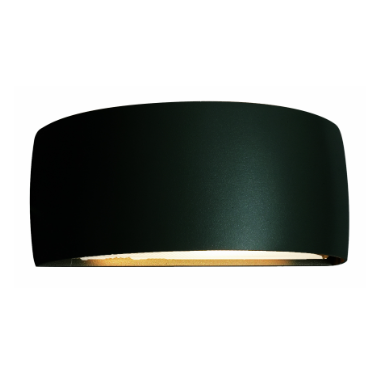 Applique Murale NOIR VASA 57W Max NORLYS 120SV