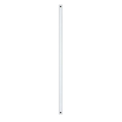 Tige d'Extension ST-WE 100cm 1120 CASAFAN 1120