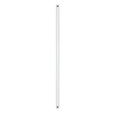 Tige d'Extension ST-WE 100cm 1120 CASAFAN 1120