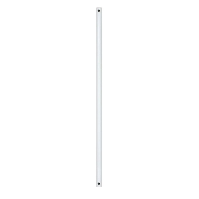 Tige d'Extension ST-WE 100cm 1120 CASAFAN 1120