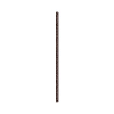 Tige d'Extension ST-BA 100cm 1119 CASAFAN 1119
