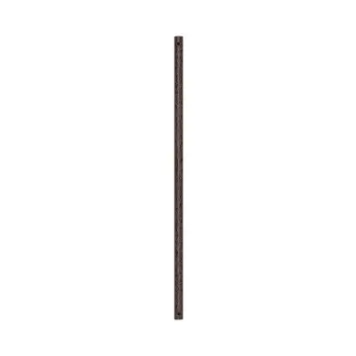 Tige d'Extension ST-BA 100cm 1119 CASAFAN 1119
