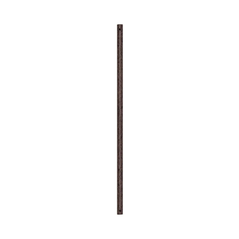 Tige d'Extension ST-BA 100cm 1119 CASAFAN 1119