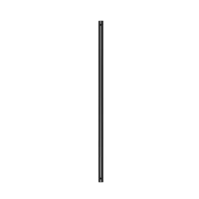Tige d'Extension ST-BG 100cm 1003 CASAFAN 1003