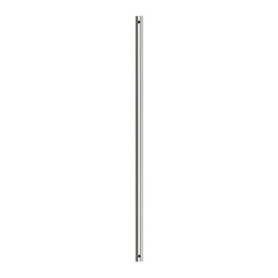 Tige d'Extension ST-BN 100cm 1121 CASAFAN 1121