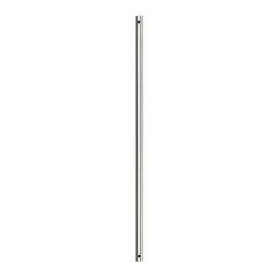 Tige d'Extension ST-BN 100cm 1121 CASAFAN 1121