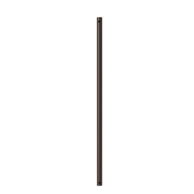 Tige d'Extension ST-BZ 100cm 1127 CASAFAN 1127