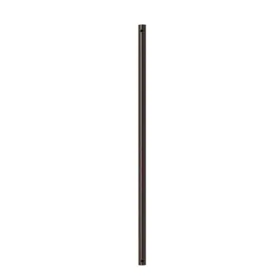 Tige d'Extension ST-BZ 100cm 1127 CASAFAN 1127