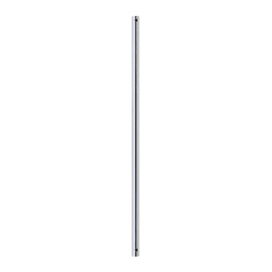 Tige d'Extension ST-CH 100cm 1123 CASAFAN 1123