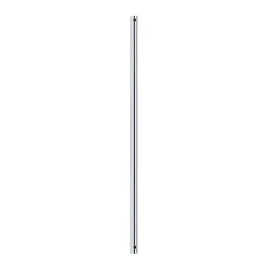 Tige d'Extension ST-CH 100cm 1123 CASAFAN 1123