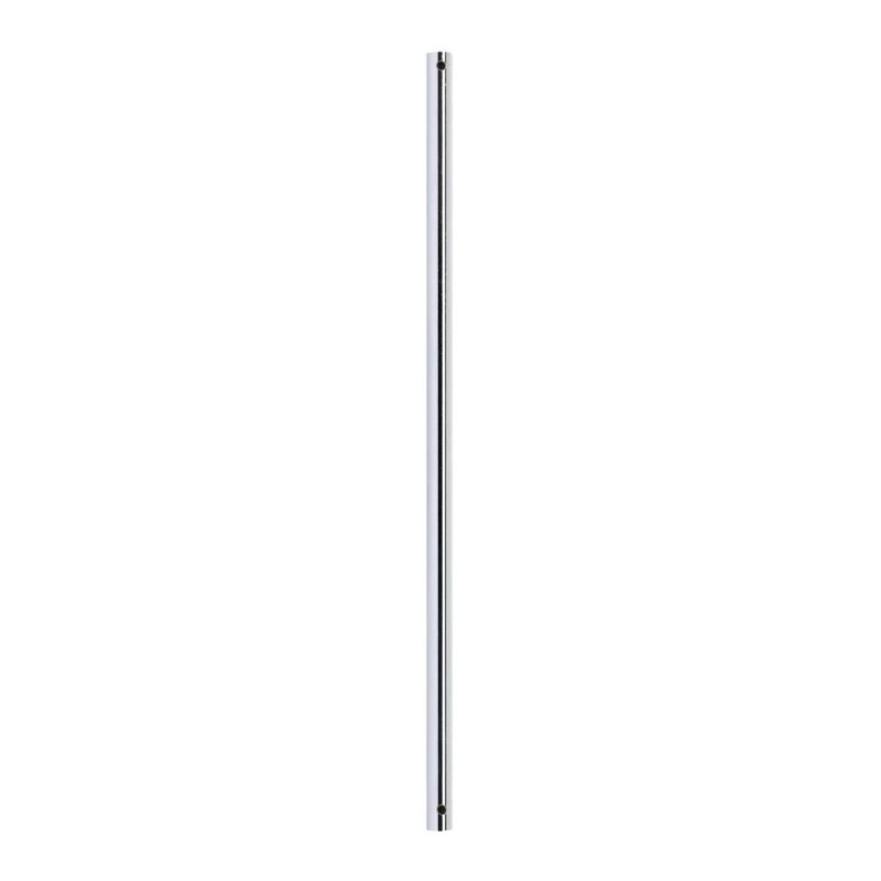Tige d'Extension ST-CH 100cm 1123 CASAFAN 1123