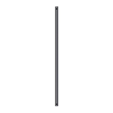 Tige d'Extension ST-GR 100cm 1125 CASAFAN 1125