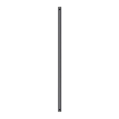 Tige d'Extension ST-GR 100cm 1125 CASAFAN 1125