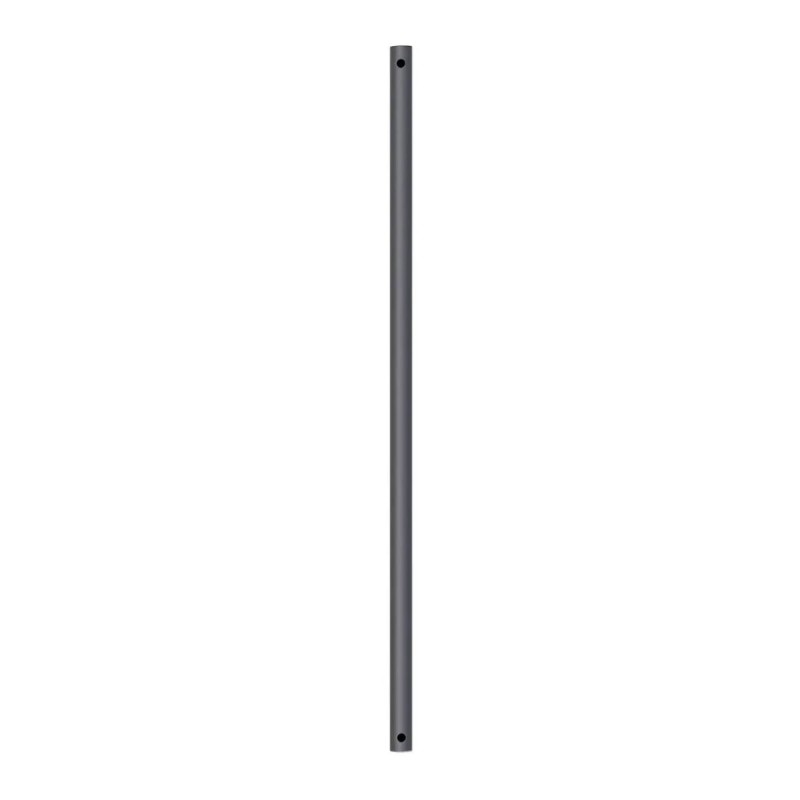 Tige d'Extension ST-GR 100cm 1125 CASAFAN 1125