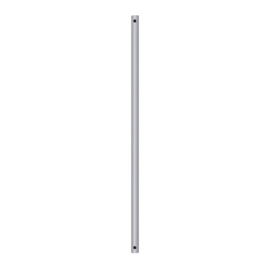 Tige d'Extension ST-LG 100cm 1126 CASAFAN 1126