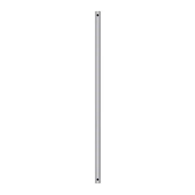 Tige d'Extension ST-LG 100cm 1126 CASAFAN 1126