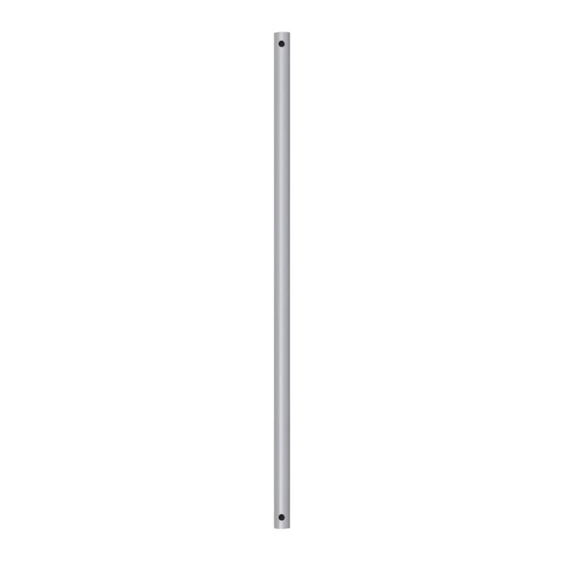 Tige d'Extension ST-LG 100cm 1126 CASAFAN 1126
