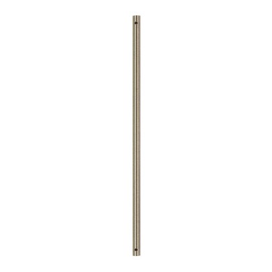 Tige d'Extension ST-MA 100cm 1124 CASAFAN 1124