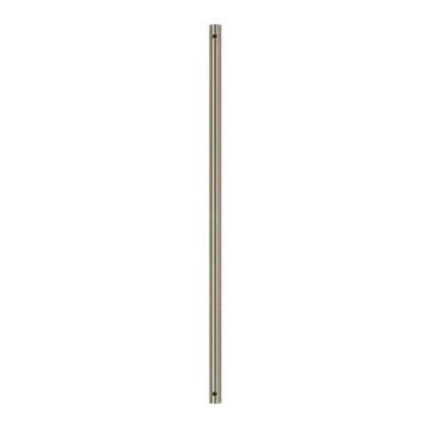 Tige d'Extension ST-MA 100cm 1124 CASAFAN 1124