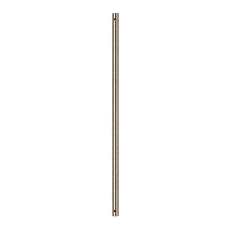 Tige d'Extension ST-MA 100cm 1124 CASAFAN 1124