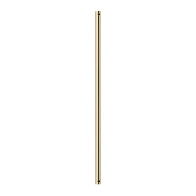 Tige d'Extension ST-MP 100cm 1122 CASAFAN 1122