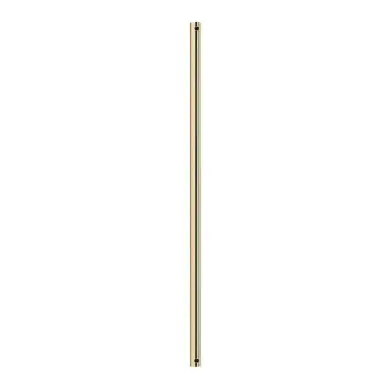 Tige d'Extension ST-MP 100cm 1122 CASAFAN 1122
