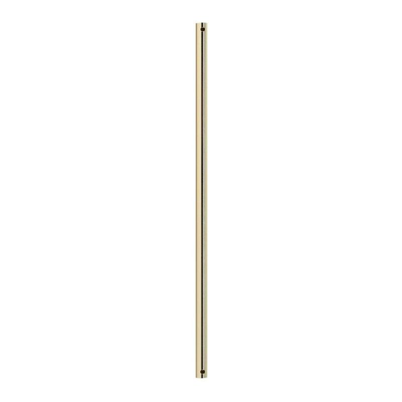 Tige d'Extension ST-MP 100cm 1122 CASAFAN 1122