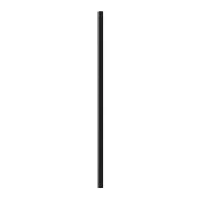 Tige d'Extension ST-SW 100cm 1128 CASAFAN 1128