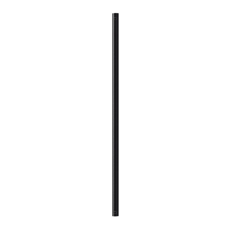 Tige d'Extension ST-SW 100cm 1128 CASAFAN 1128