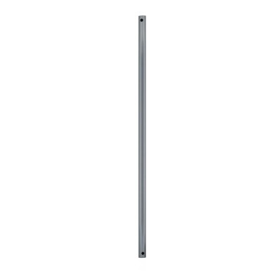 Tige d'Extension ST-TS 100cm 1129 CASAFAN 1129