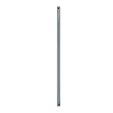 Tige d'Extension ST-TS 100cm 1129 CASAFAN 1129