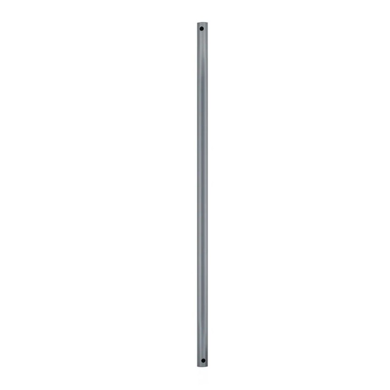 Tige d'Extension ST-TS 100cm 1129 CASAFAN 1129