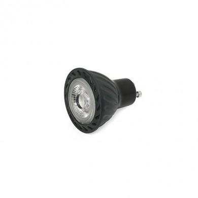 Ampoule GU10 LED GU10 5W 2700K 440lm IP20 FARO 17334