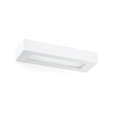 Applique Murale Olaf 40W FARO 63278