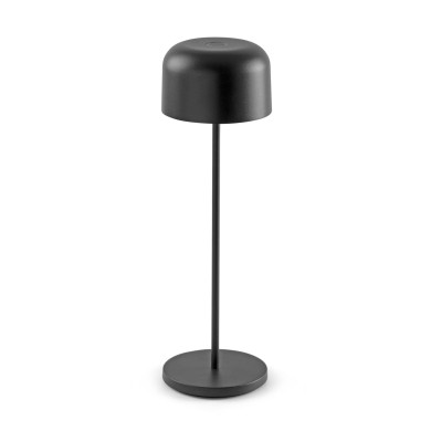 Lampe extérieur MAVIS Noir 3W SMD LED FARO 71928