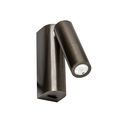 Applique Murale Rob 68497 Bronze FARO 68497