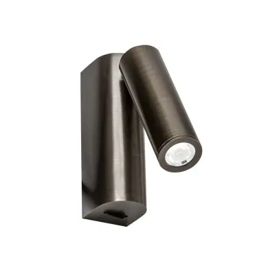 Applique Murale Rob 68497 Bronze FARO 68497