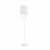 Lampadaire Tree  Blanc E27 60W FARO 29869