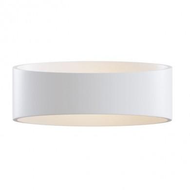 Applique Murale Marcus Blanc LED 6W MAYTONI C806WL-L5W