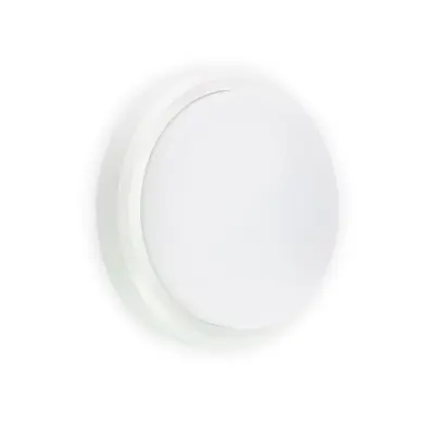 Applique murale Tom XL Blanc 1x11W SMD LED FARO 70683