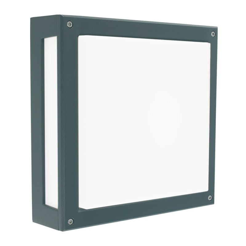 Pièce détachée : Verrerie Applique Extérieure NORDLAND 7120gr NORLYS 7120GRverre