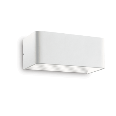 Applique murale CLICK 24x0,5W IDEAL LUX 17518