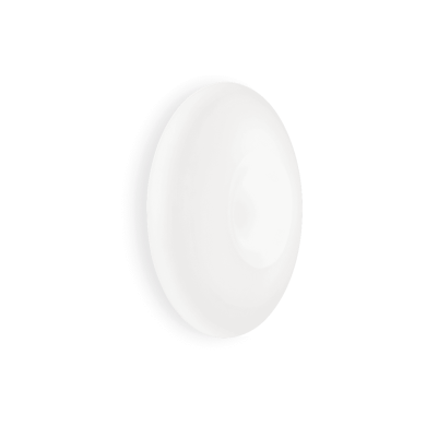 Plafonnier GLORY  5x60W IDEAL LUX 19765