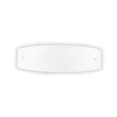 Applique murale ALI  2x60W IDEAL LUX 26558