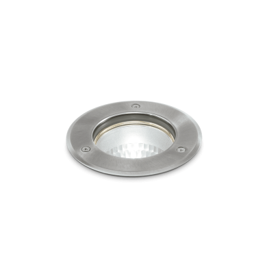 Spot PARK Rond 1x60W IDEAL LUX 32825
