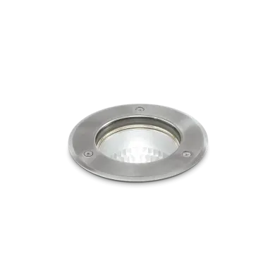 Spot PARK Rond 1x60W IDEAL LUX 32825