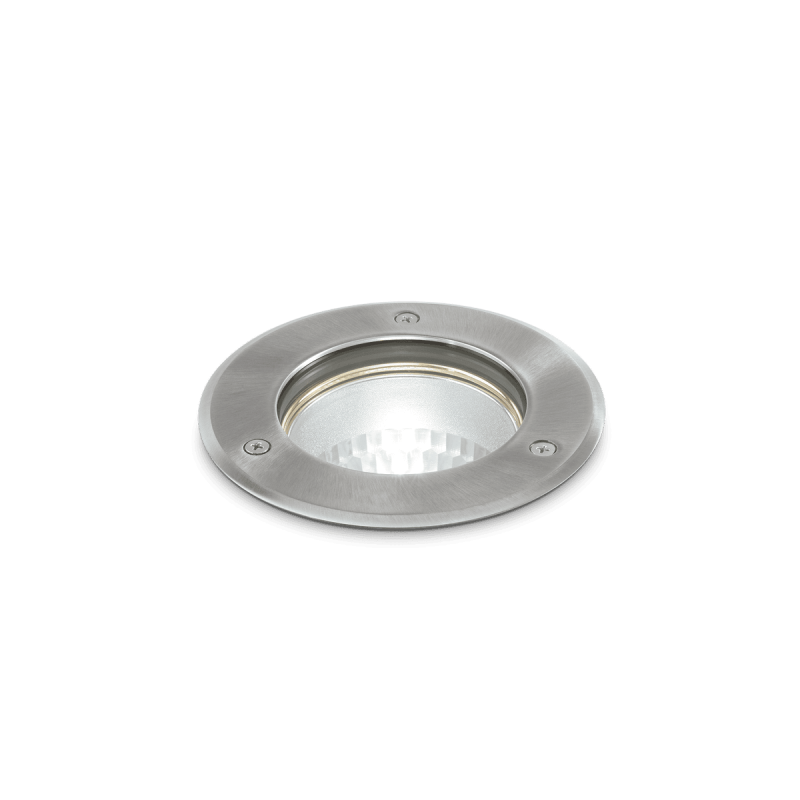 Spot PARK Rond 1x60W IDEAL LUX 32825